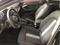Audi A3 30 TFSI S tronic NAV+ R-KAM LED Zwart - thumbnail 9