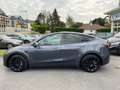 Tesla Model 3 Long Range Dual Motor AWD Grijs - thumbnail 2