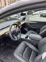 Tesla Model 3 Long Range Dual Motor AWD Gris - thumbnail 11