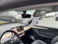 Tesla Model 3 Long Range Dual Motor AWD Grijs - thumbnail 13