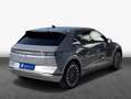 Hyundai IONIQ 5 72,6 kWh Uniq m. Batterie-Test-Zertifikat Szary - thumbnail 2