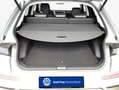 Hyundai IONIQ 5 72,6 kWh Uniq m. Batterie-Test-Zertifikat Szary - thumbnail 6