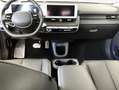 Hyundai IONIQ 5 72,6 kWh Uniq m. Batterie-Test-Zertifikat Szary - thumbnail 9