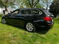 BMW 525 525d Touring 2.0 Futura 218cv xdrive Nero - thumbnail 4