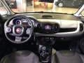Fiat 500L 1.6Mjt II S&S Beats 120 Grigio - thumbnail 9