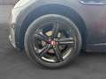 Jaguar F-Pace GARANTIE 12 MOIS* 2.0 D AWD Chequered Flag Noir - thumbnail 17