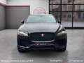 Jaguar F-Pace GARANTIE 12 MOIS* 2.0 D AWD Chequered Flag Noir - thumbnail 7