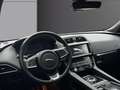 Jaguar F-Pace GARANTIE 12 MOIS* 2.0 D AWD Chequered Flag Noir - thumbnail 8