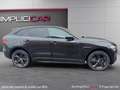 Jaguar F-Pace GARANTIE 12 MOIS* 2.0 D AWD Chequered Flag Noir - thumbnail 4