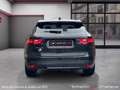 Jaguar F-Pace GARANTIE 12 MOIS* 2.0 D AWD Chequered Flag Noir - thumbnail 6