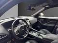 Jaguar F-Pace GARANTIE 12 MOIS* 2.0 D AWD Chequered Flag Noir - thumbnail 14