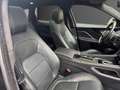 Jaguar F-Pace GARANTIE 12 MOIS* 2.0 D AWD Chequered Flag Noir - thumbnail 10