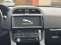 Jaguar F-Pace GARANTIE 12 MOIS* 2.0 D AWD Chequered Flag Noir - thumbnail 12