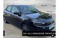 Opel Corsa Corsa 1.2 100 CV Edition Schwarz - thumbnail 1