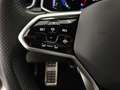 Volkswagen T-Roc 1.5 tsi r-line dsg Nero - thumbnail 17