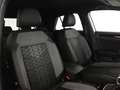 Volkswagen T-Roc 1.5 tsi r-line dsg Nero - thumbnail 11
