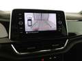 Volkswagen T-Roc 1.5 tsi r-line dsg Nero - thumbnail 16
