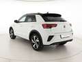 Volkswagen T-Roc 1.5 tsi r-line dsg Nero - thumbnail 3