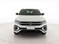 Volkswagen T-Roc 1.5 tsi r-line dsg Nero - thumbnail 4
