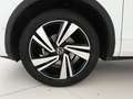 Volkswagen T-Roc 1.5 tsi r-line dsg Nero - thumbnail 6