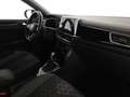 Volkswagen T-Roc 1.5 tsi r-line dsg Nero - thumbnail 9