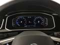 Volkswagen T-Roc 1.5 tsi r-line dsg Nero - thumbnail 18