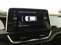 Volkswagen T-Roc 1.5 tsi r-line dsg Nero - thumbnail 15