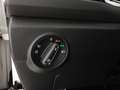 Volkswagen T-Roc 1.5 tsi r-line dsg Nero - thumbnail 19