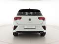 Volkswagen T-Roc 1.5 tsi r-line dsg Nero - thumbnail 5