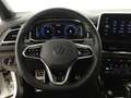 Volkswagen T-Roc 1.5 tsi r-line dsg Nero - thumbnail 12