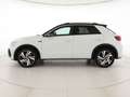 Volkswagen T-Roc 1.5 tsi r-line dsg Nero - thumbnail 2