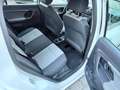 Skoda Fabia FABIA 1.2 COOL EDITION +KLIMA+2.HAND+SCHECKHEFT+ Weiß - thumbnail 12