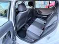 Skoda Fabia FABIA 1.2 COOL EDITION +KLIMA+2.HAND+SCHECKHEFT+ Weiß - thumbnail 10