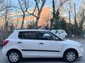 Skoda Fabia FABIA 1.2 COOL EDITION +KLIMA+2.HAND+SCHECKHEFT+ Weiß - thumbnail 5