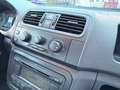 Skoda Fabia FABIA 1.2 COOL EDITION +KLIMA+2.HAND+SCHECKHEFT+ Weiß - thumbnail 16