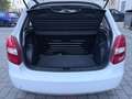 Skoda Fabia FABIA 1.2 COOL EDITION +KLIMA+2.HAND+SCHECKHEFT+ Weiß - thumbnail 11