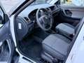 Skoda Fabia FABIA 1.2 COOL EDITION +KLIMA+2.HAND+SCHECKHEFT+ Weiß - thumbnail 9
