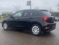 Volkswagen Polo 1.0 TSI DSG LIFE NAVI+LED+APP-CONNECT+ACTIV Schwarz - thumbnail 3