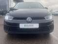 Volkswagen Polo 1.0 TSI DSG LIFE NAVI+LED+APP-CONNECT+ACTIV Schwarz - thumbnail 7