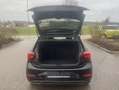 Volkswagen Polo 1.0 TSI DSG LIFE NAVI+LED+APP-CONNECT+ACTIV Schwarz - thumbnail 11