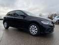 Volkswagen Polo 1.0 TSI DSG LIFE NAVI+LED+APP-CONNECT+ACTIV Schwarz - thumbnail 6
