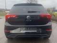 Volkswagen Polo 1.0 TSI DSG LIFE NAVI+LED+APP-CONNECT+ACTIV Schwarz - thumbnail 4