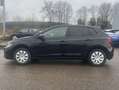 Volkswagen Polo 1.0 TSI DSG LIFE NAVI+LED+APP-CONNECT+ACTIV Schwarz - thumbnail 2