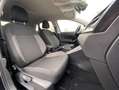 Volkswagen Polo 1.0 TSI DSG LIFE NAVI+LED+APP-CONNECT+ACTIV Schwarz - thumbnail 12