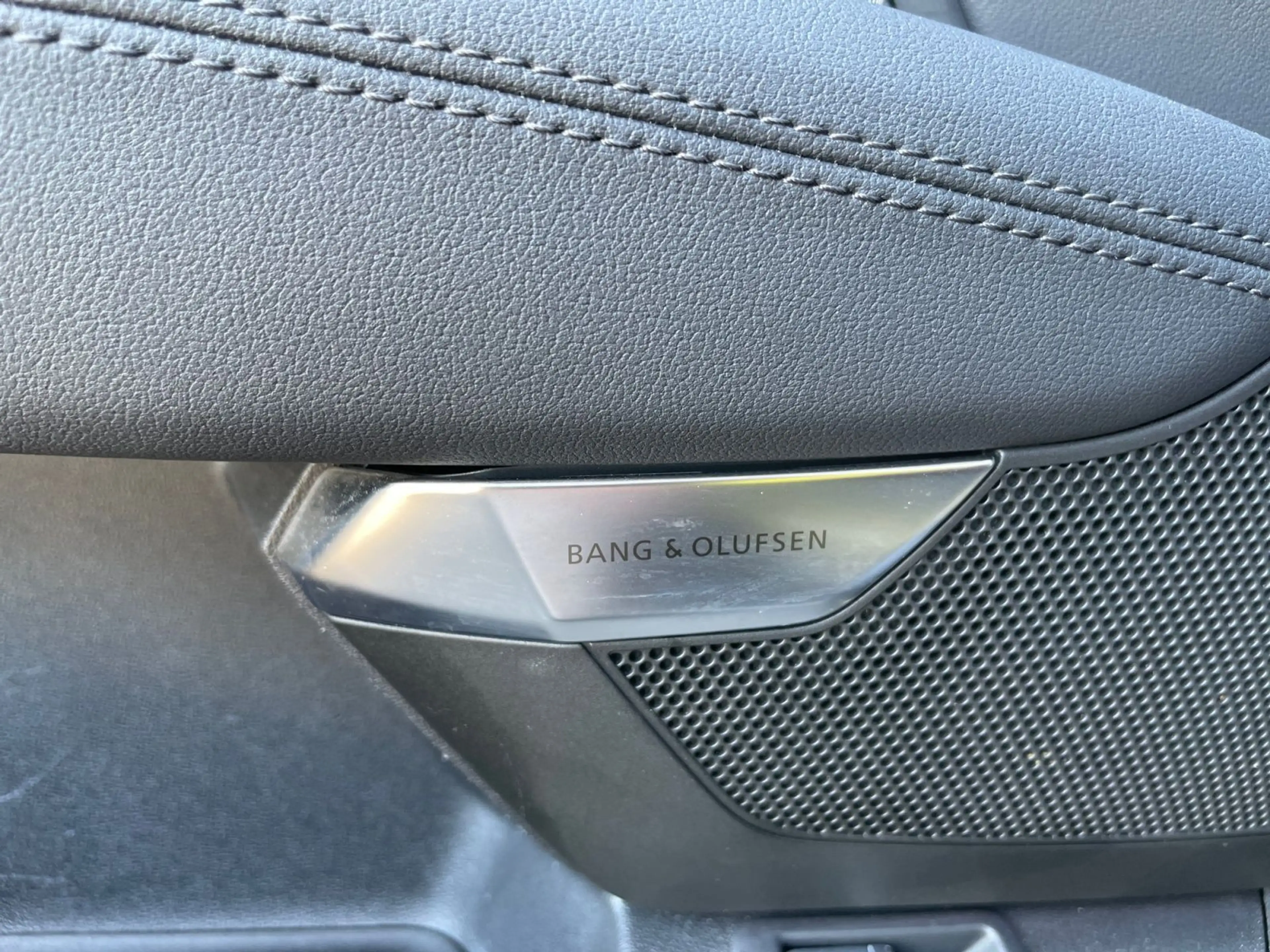 Audi e-tron GT e-tron GT 350 KW quattro, Panoramadach, Head-Up, — photo 12