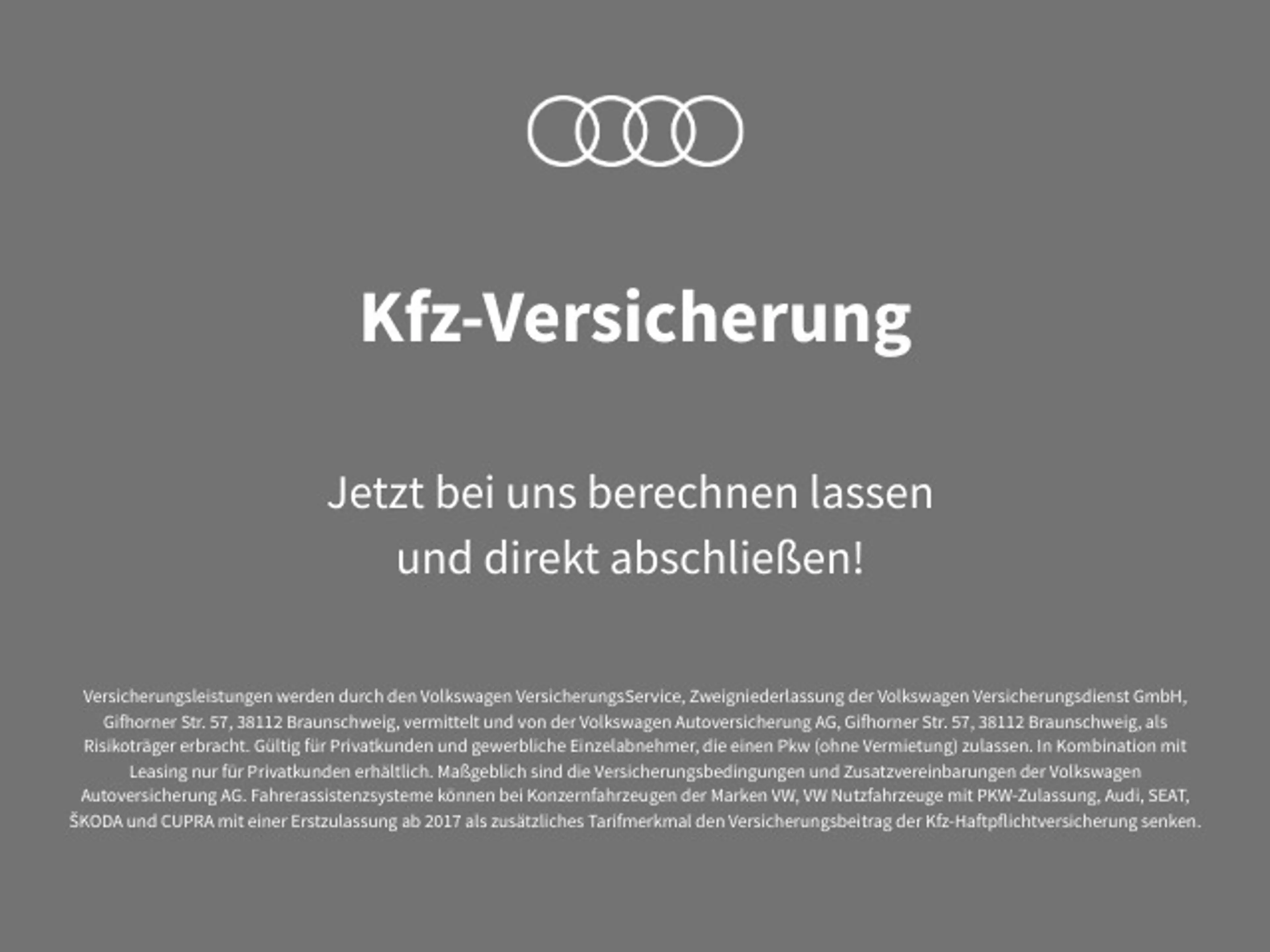 Audi e-tron GT e-tron GT 350 KW quattro, Panoramadach, Head-Up, — photo 5