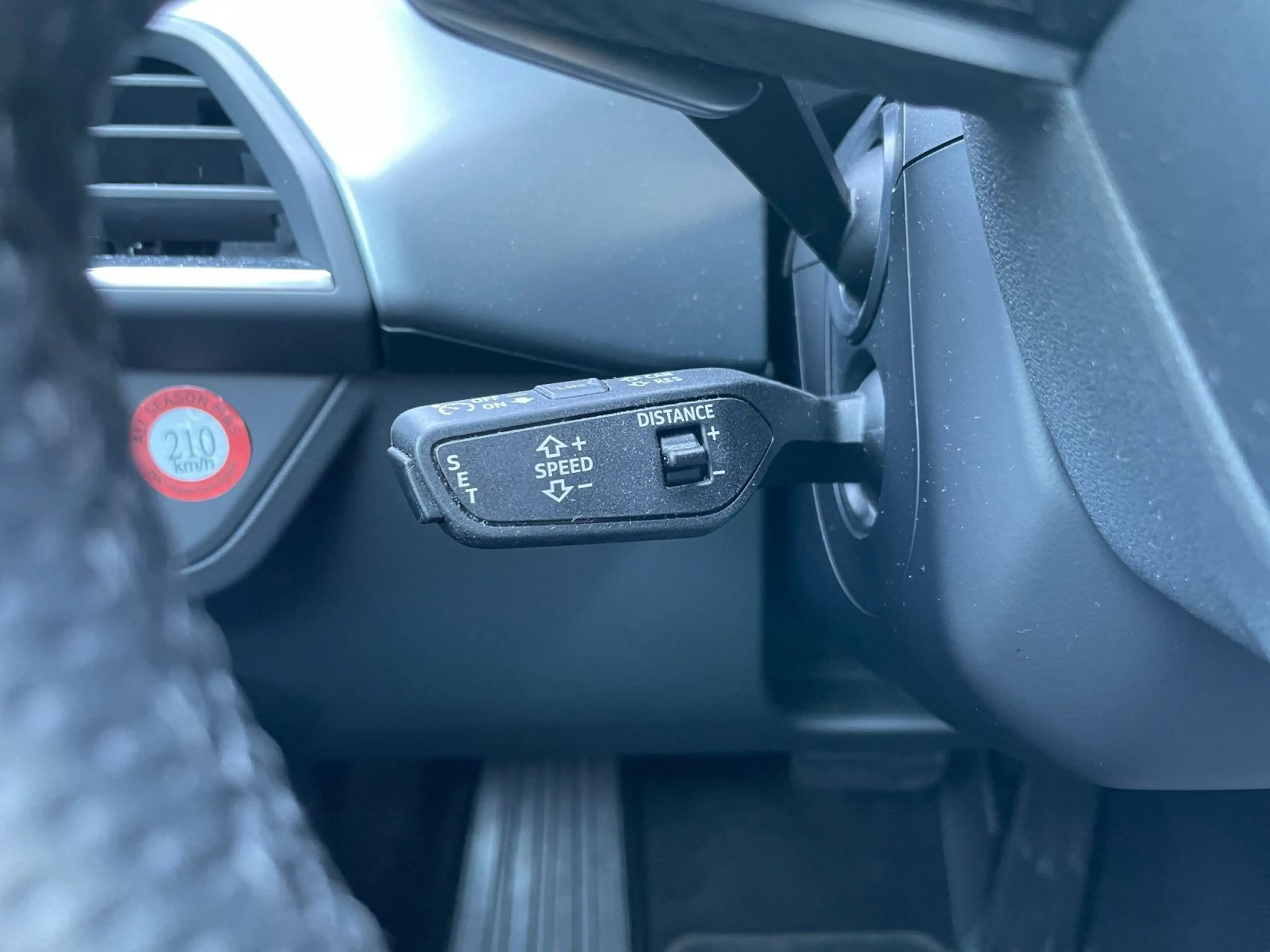 Audi e-tron GT e-tron GT 350 KW quattro, Panoramadach, Head-Up, — photo 10