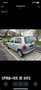Renault Twingo 1.2 16v Initiale - thumbnail 5