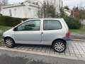 Renault Twingo 1.2 16v Initiale - thumbnail 4