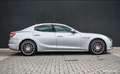 Maserati Ghibli 3.0 350 CV pack carbon Grau - thumbnail 1